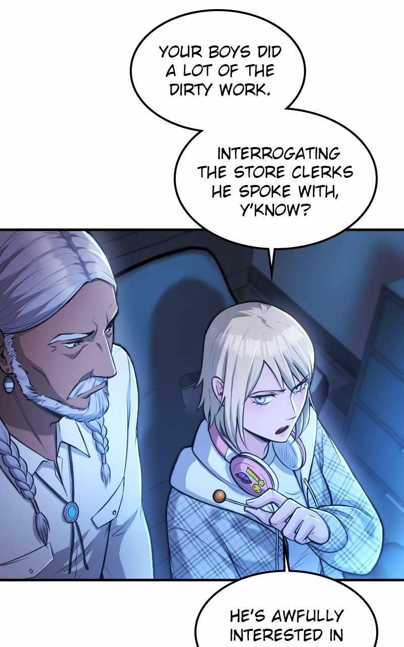 Chapter 15 (Image 8)