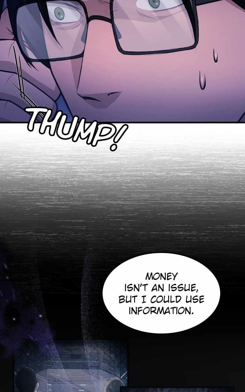 Chapter 15 (Image 33)