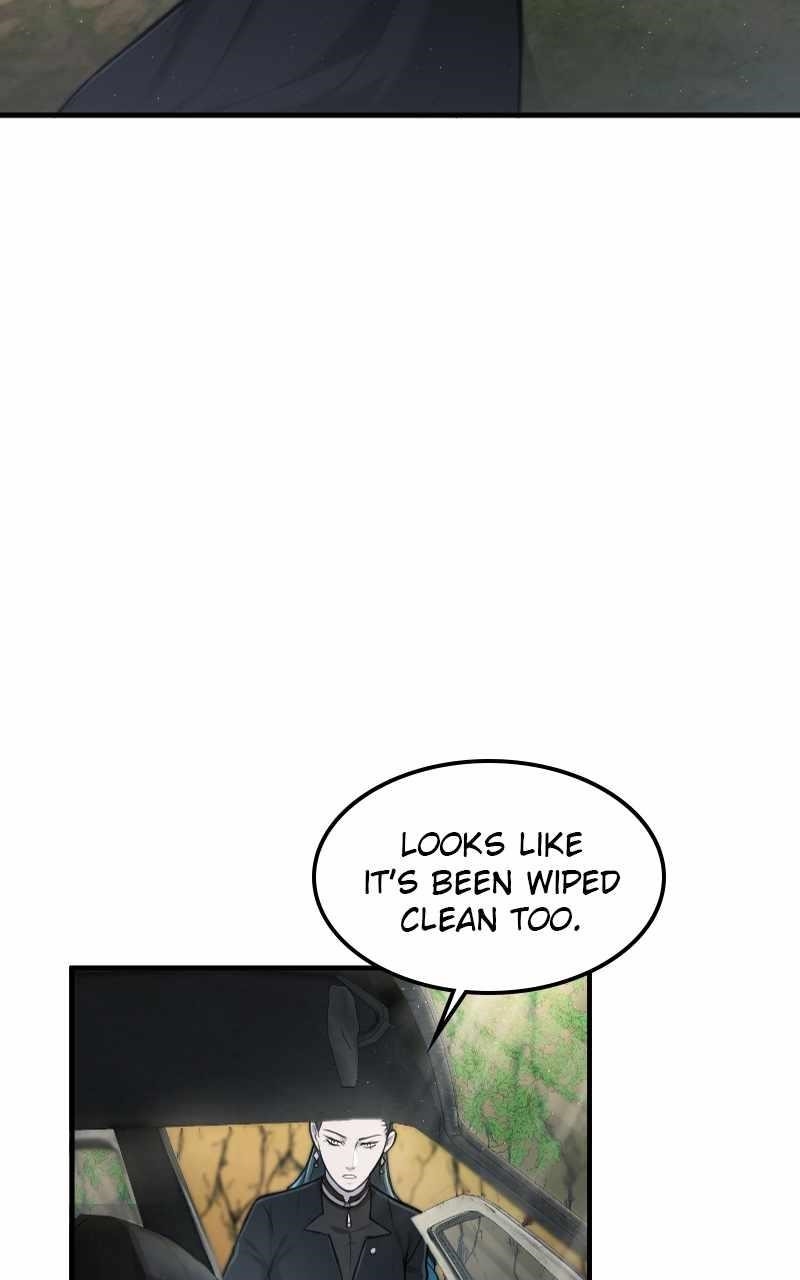 Chapter 15 (Image 82)