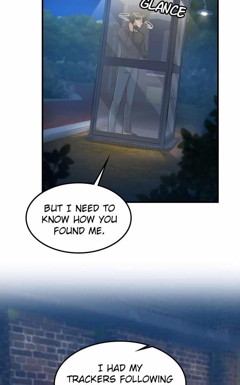 Chapter 15 (Image 45)
