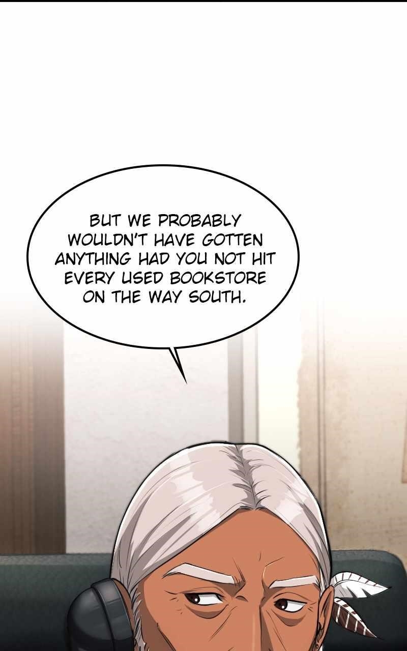 Chapter 15 (Image 47)