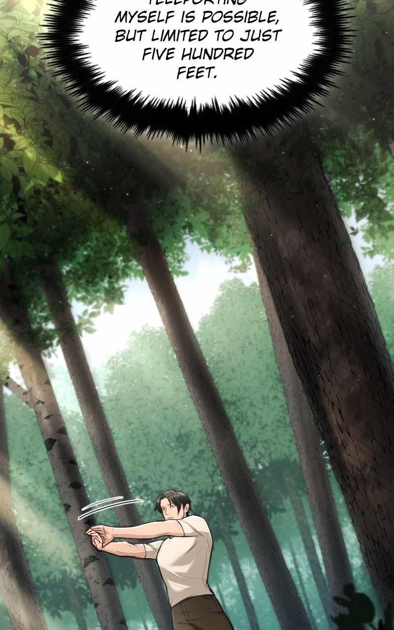 Chapter 15 (Image 58)