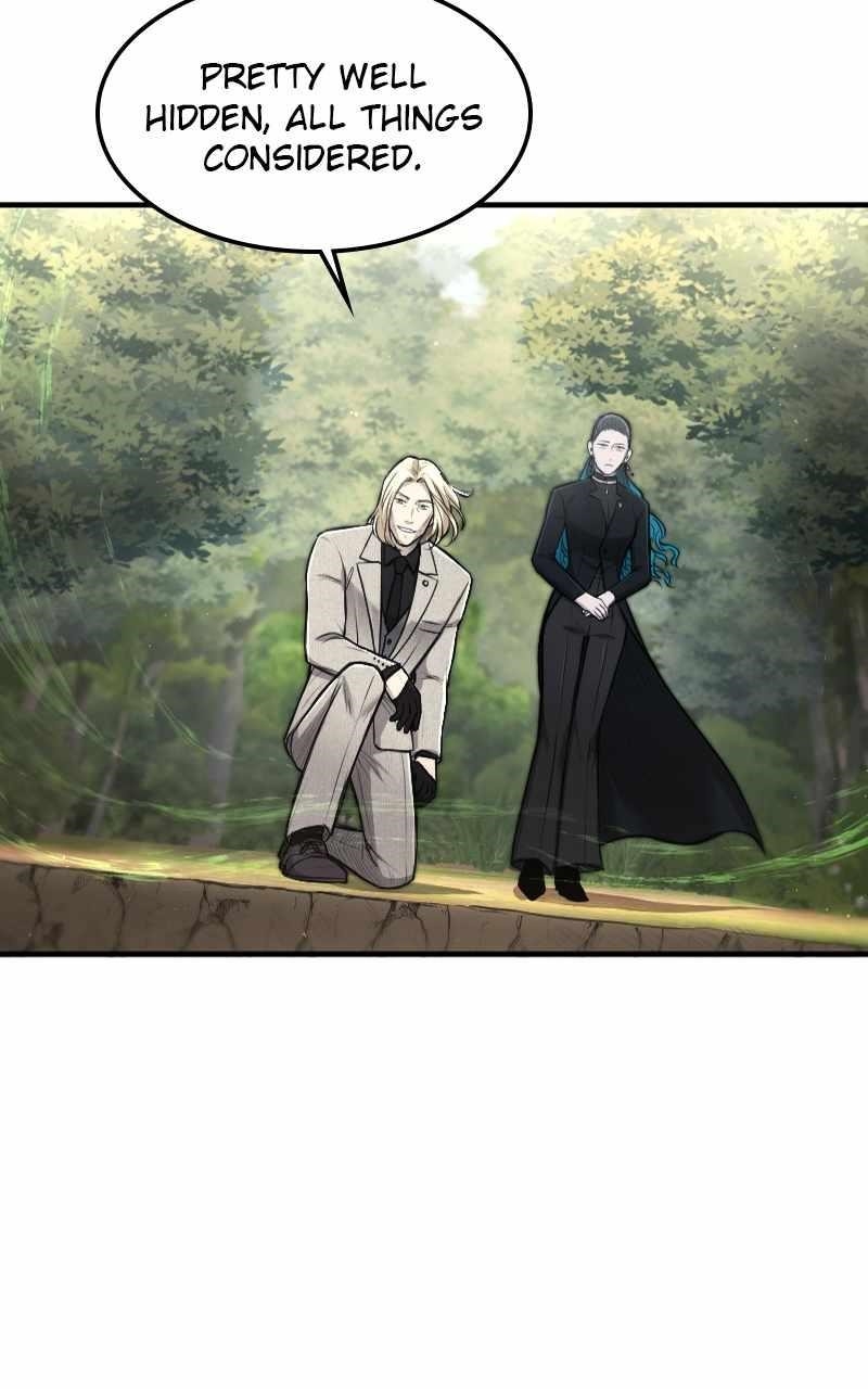 Chapter 15 (Image 80)