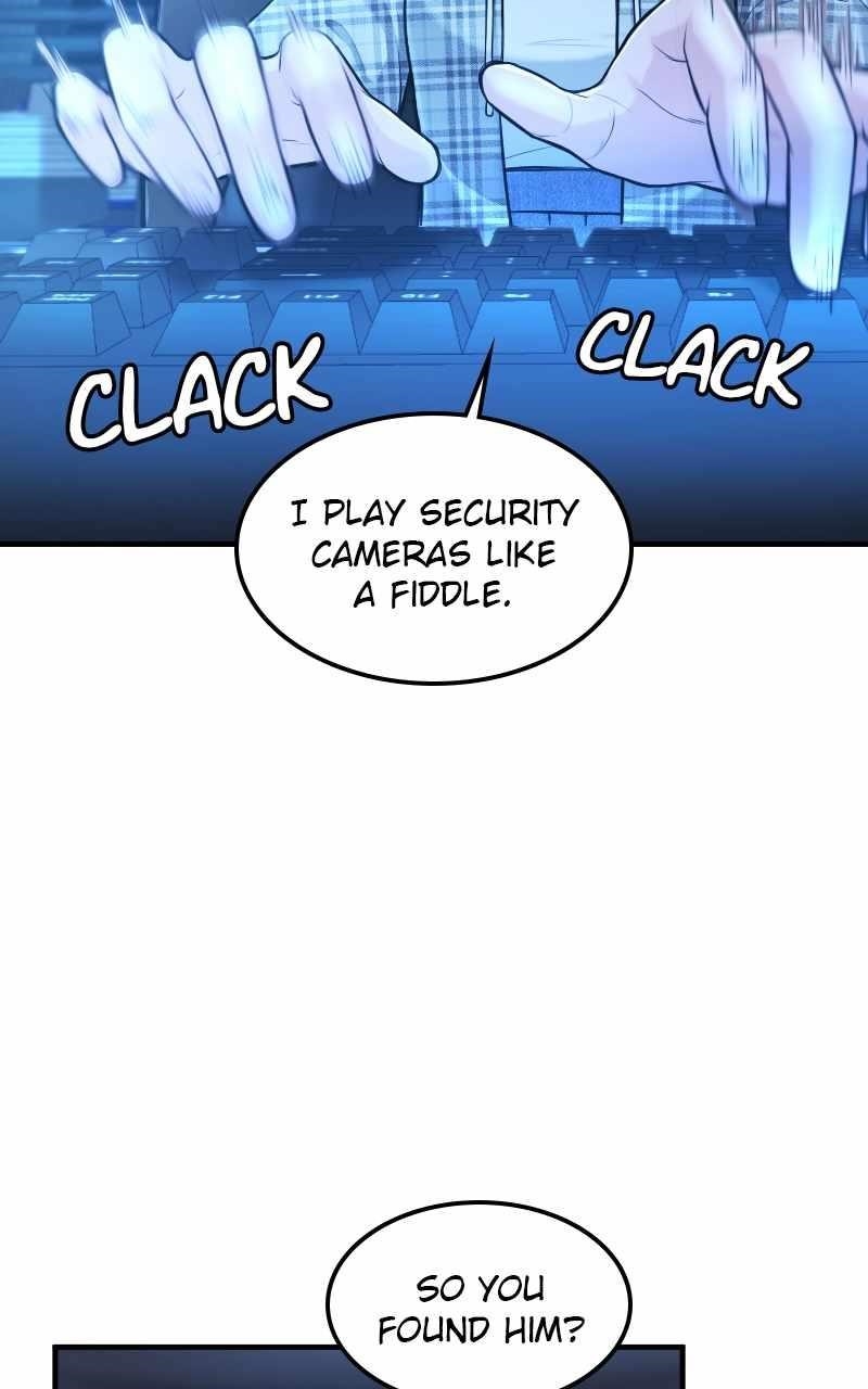 Chapter 15 (Image 2)