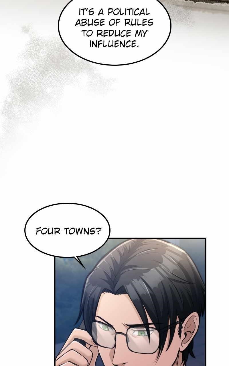 Chapter 15 (Image 39)