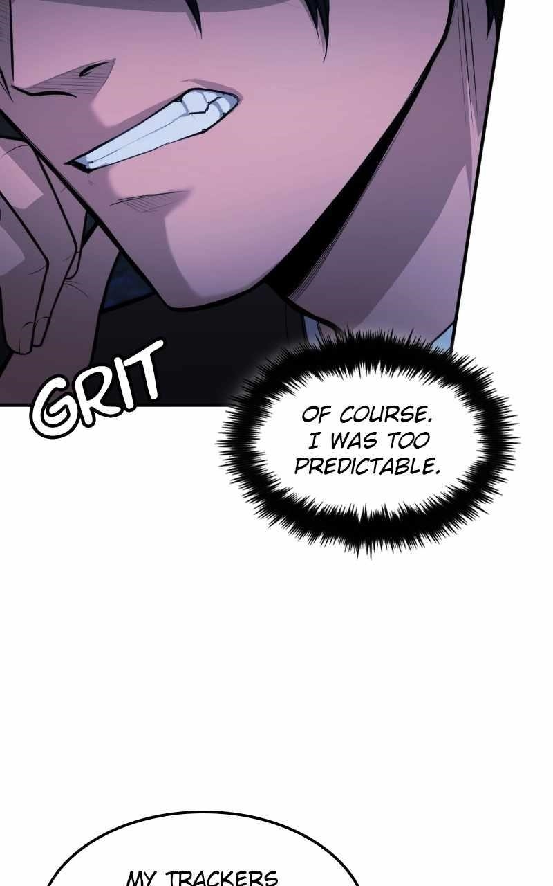 Chapter 15 (Image 49)