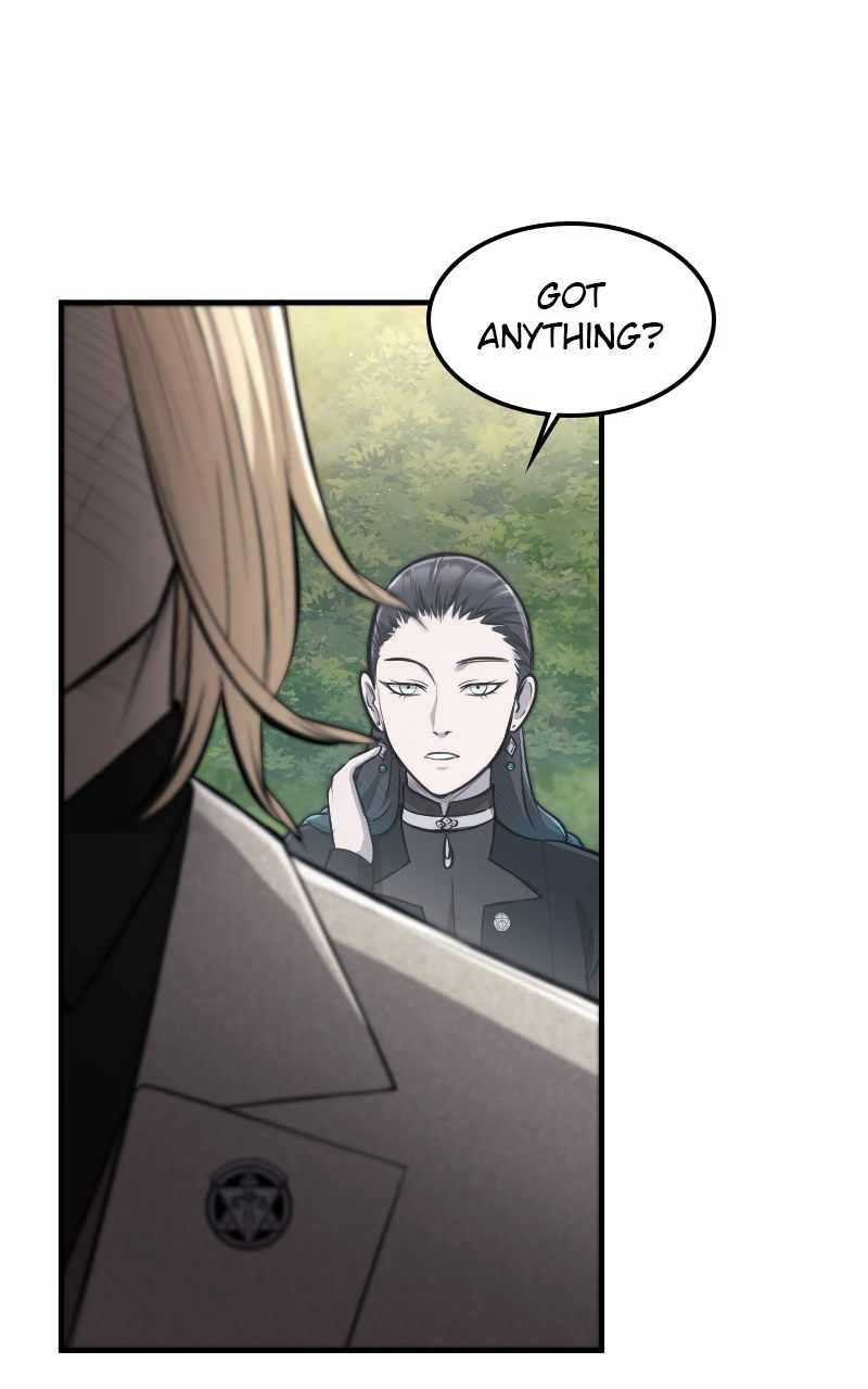 Chapter 15 (Image 76)