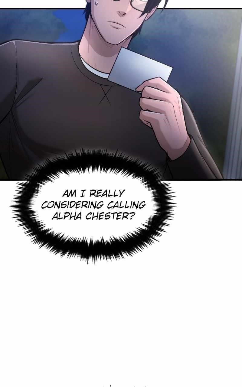 Chapter 15 (Image 21)