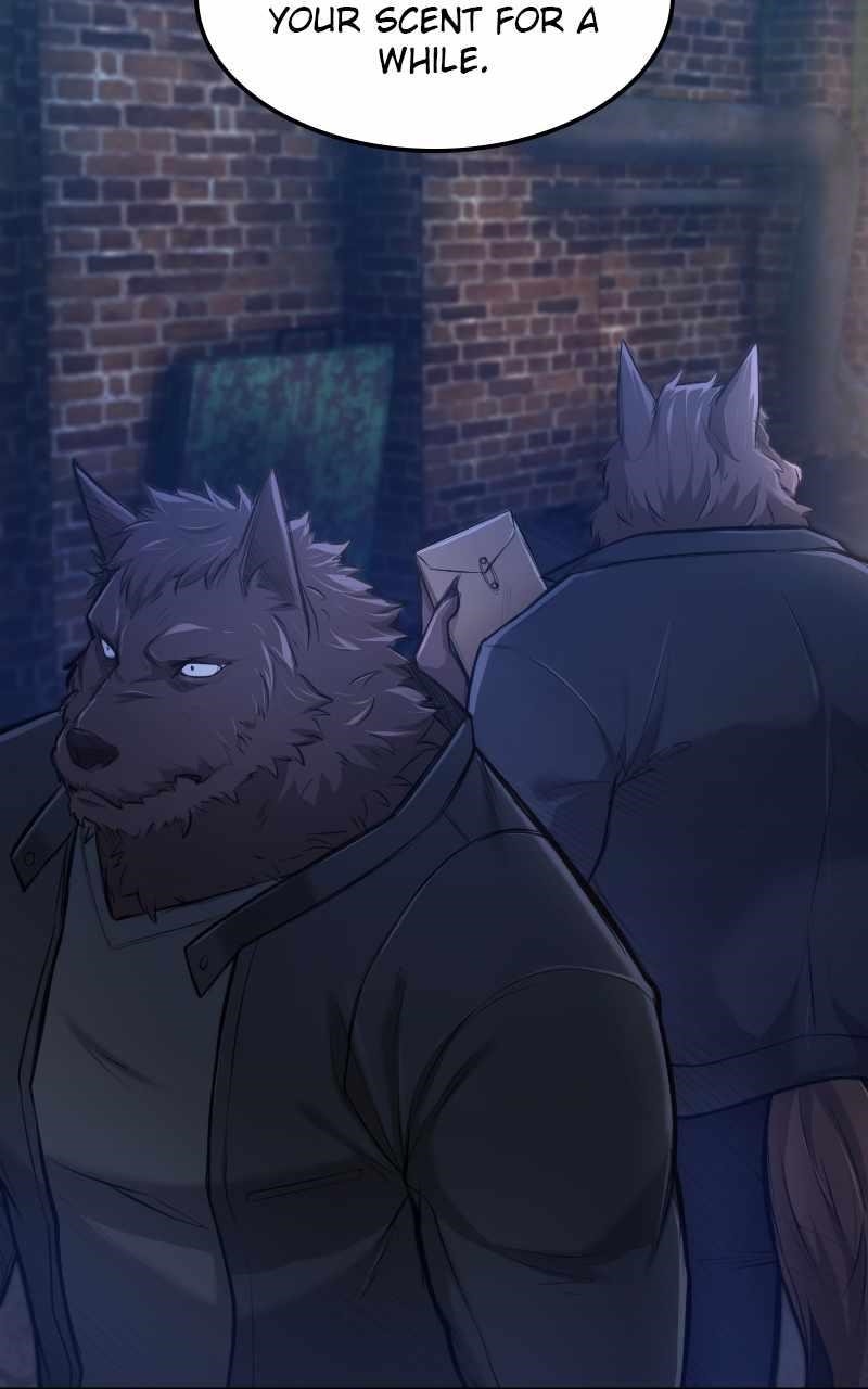 Chapter 15 (Image 46)