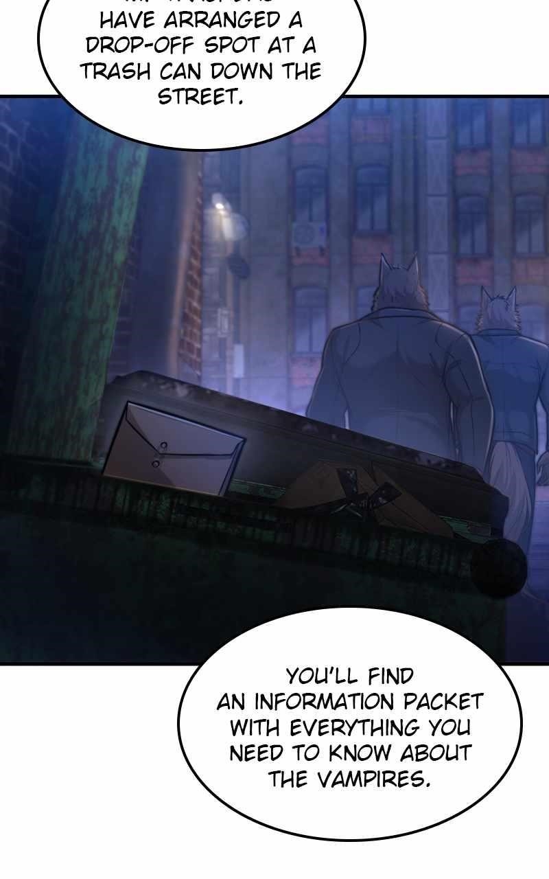 Chapter 15 (Image 50)