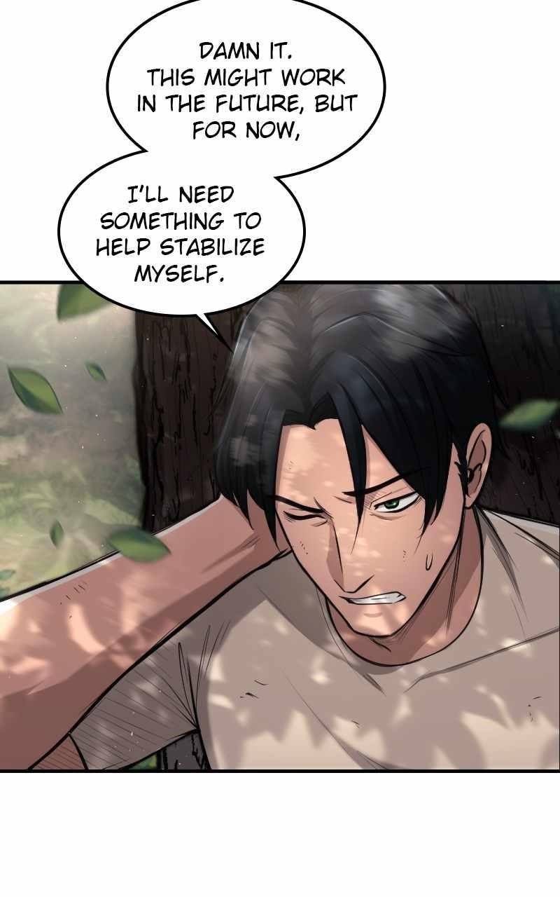 Chapter 15 (Image 71)