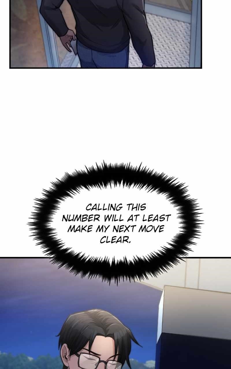 Chapter 15 (Image 24)