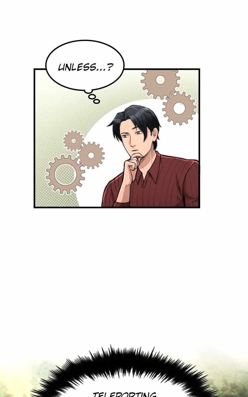 Chapter 15 (Image 57)