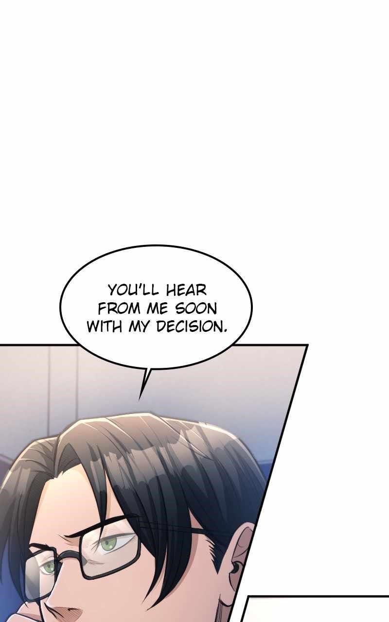 Chapter 15 (Image 51)
