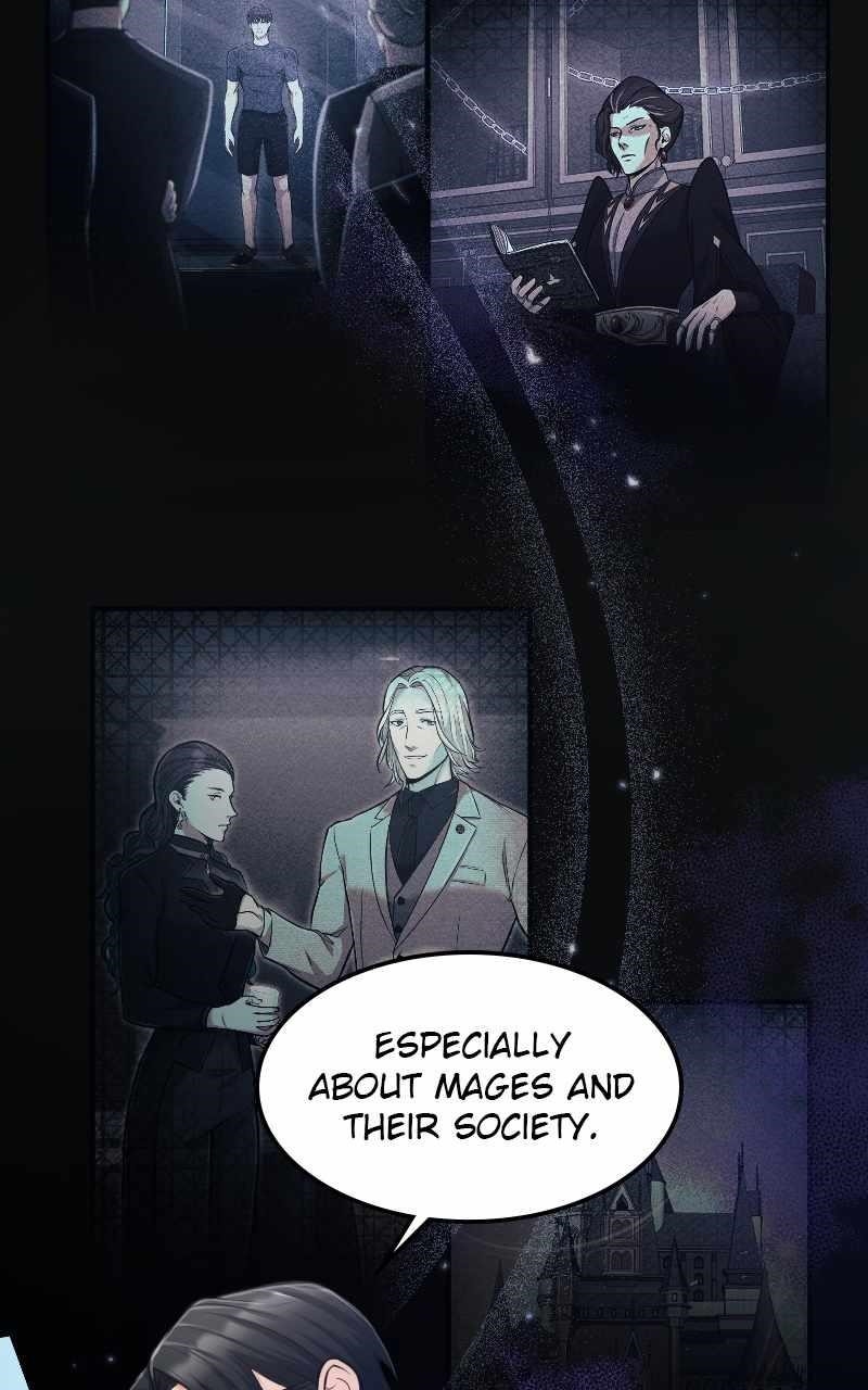 Chapter 15 (Image 34)