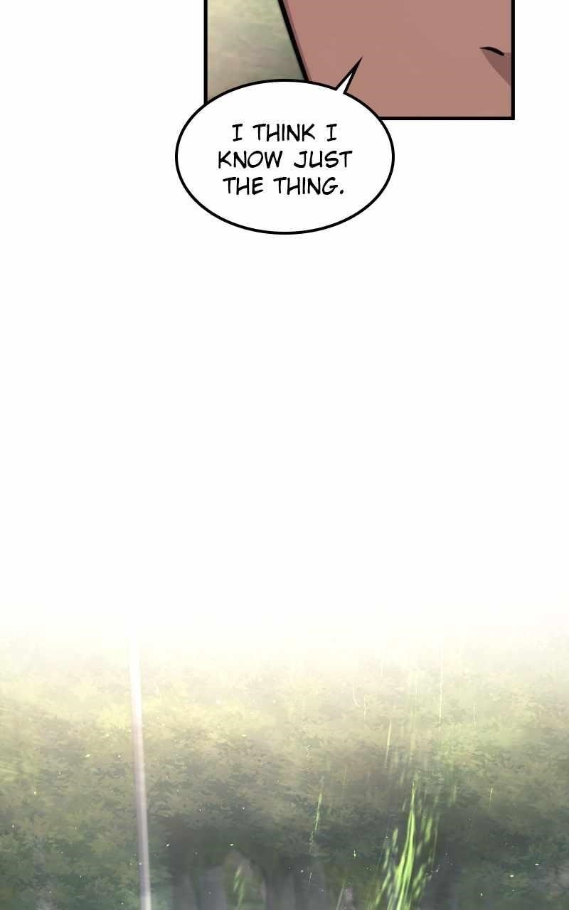 Chapter 15 (Image 73)