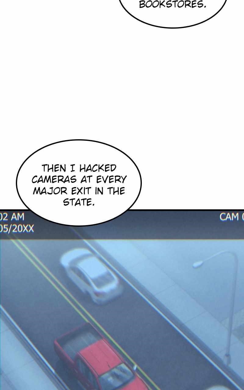 Chapter 15 (Image 9)