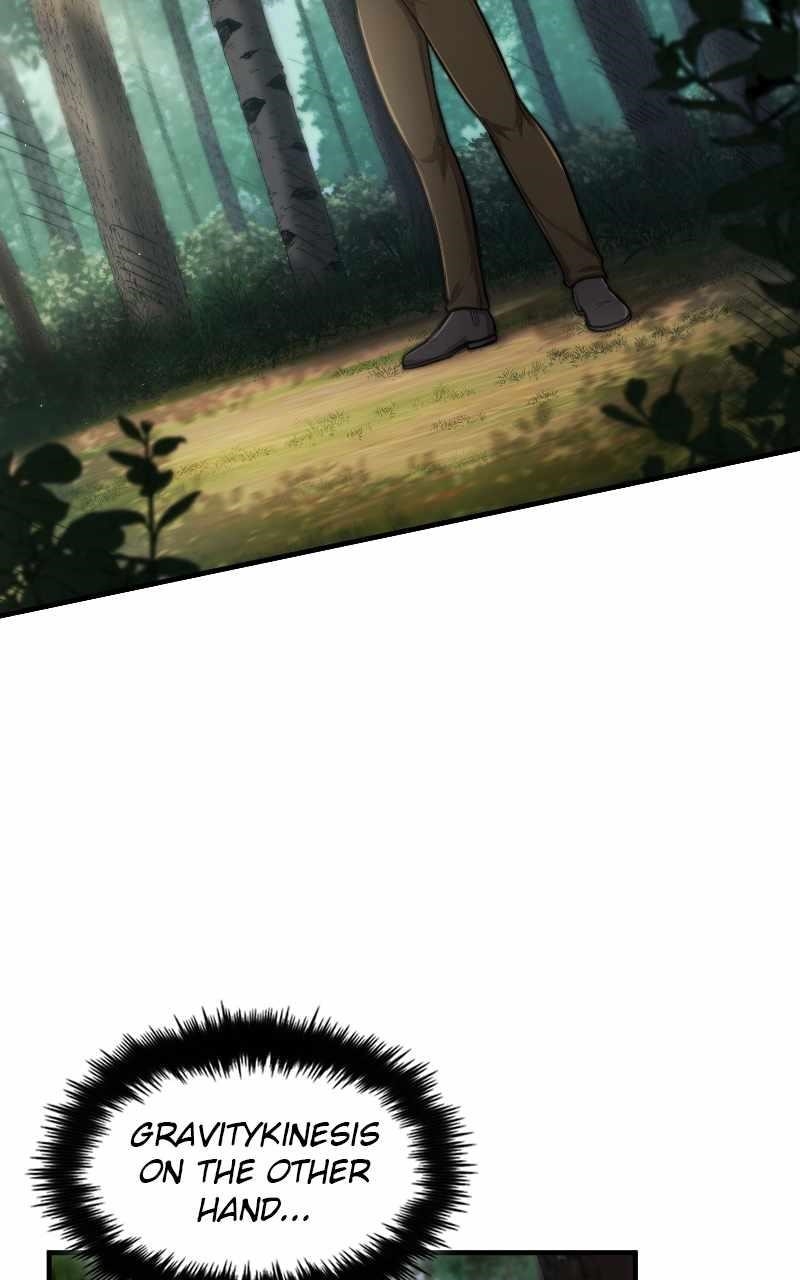 Chapter 15 (Image 59)
