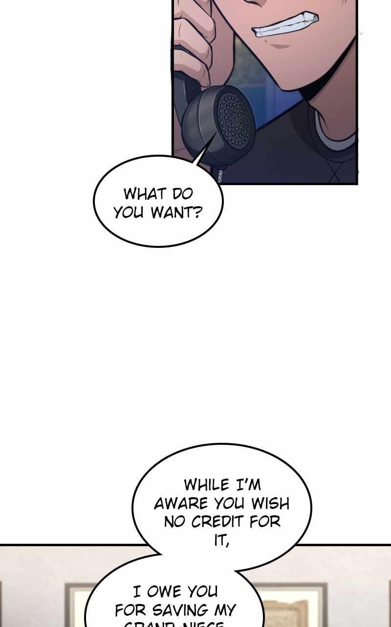 Chapter 15 (Image 29)