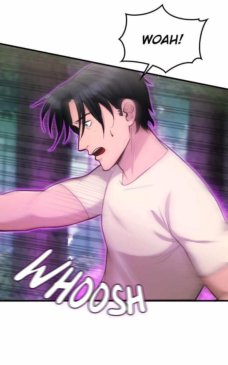 Chapter 15 (Image 67)