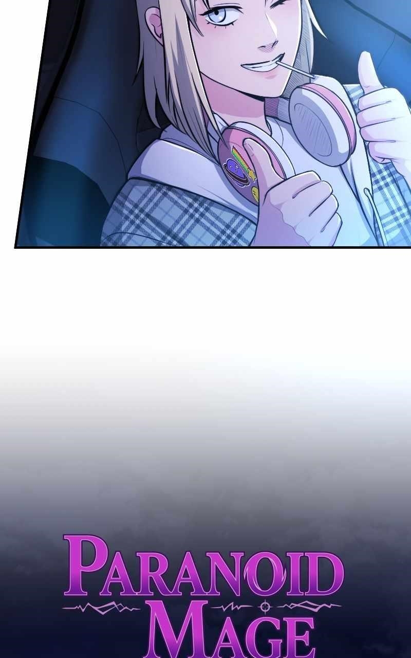 Chapter 15 (Image 18)