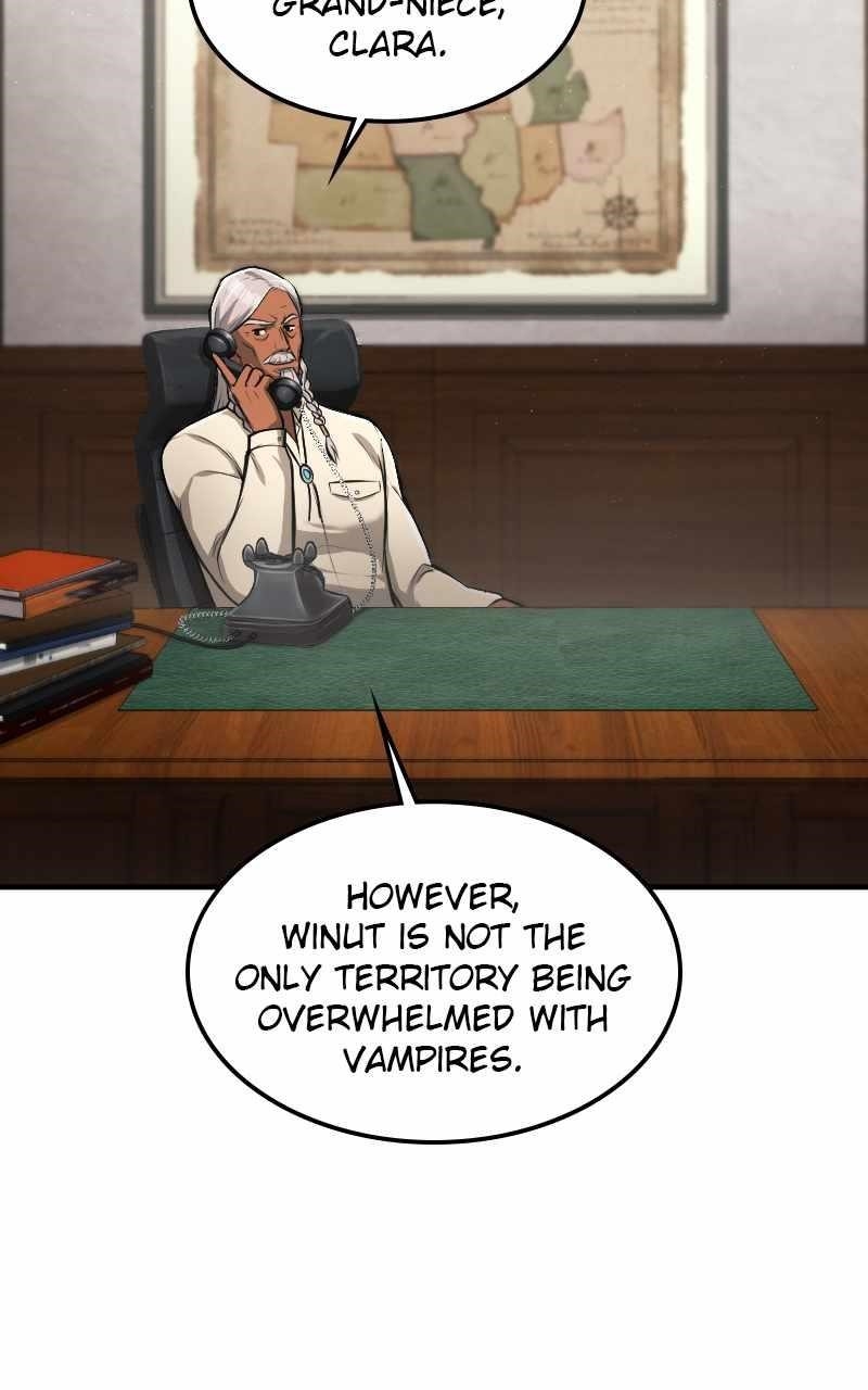 Chapter 15 (Image 30)