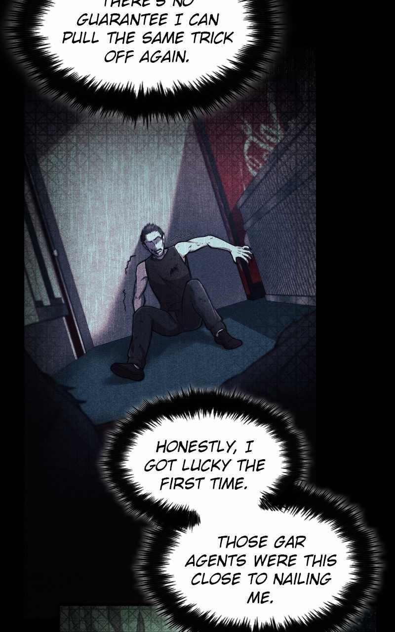 Chapter 15 (Image 41)