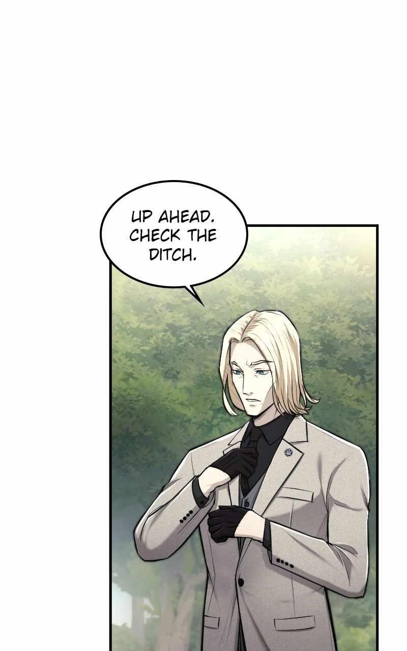 Chapter 15 (Image 77)