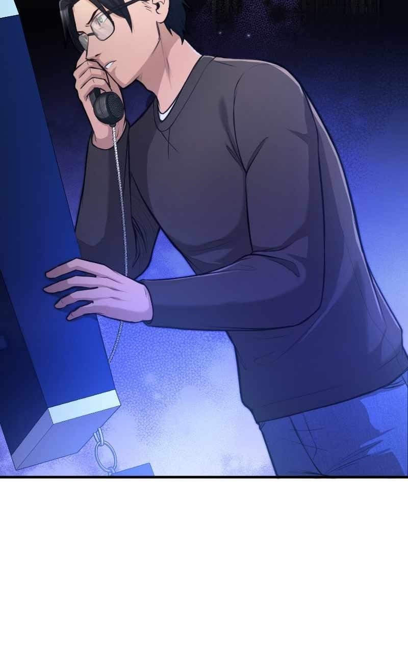 Chapter 15 (Image 35)
