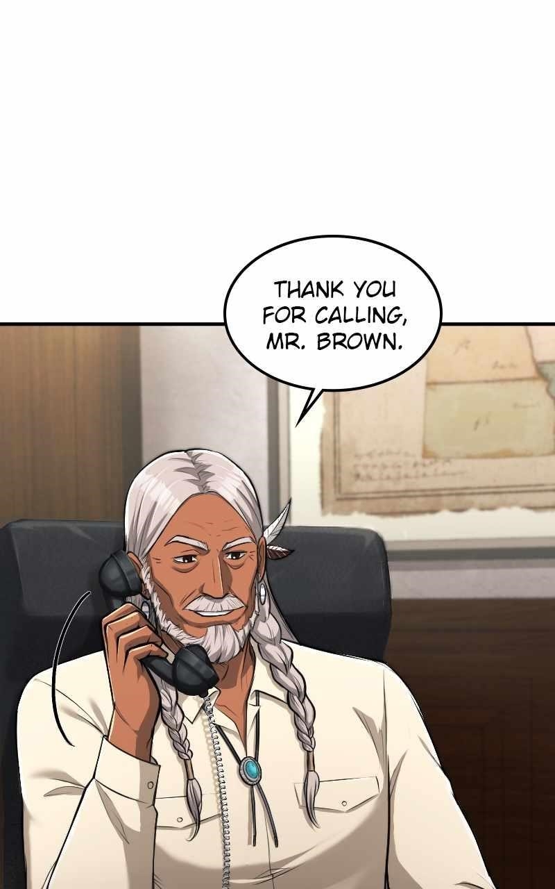 Chapter 15 (Image 27)