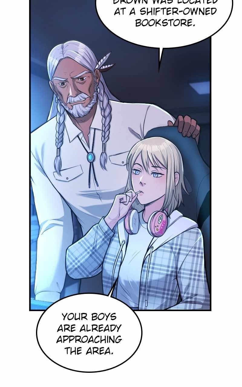 Chapter 15 (Image 15)