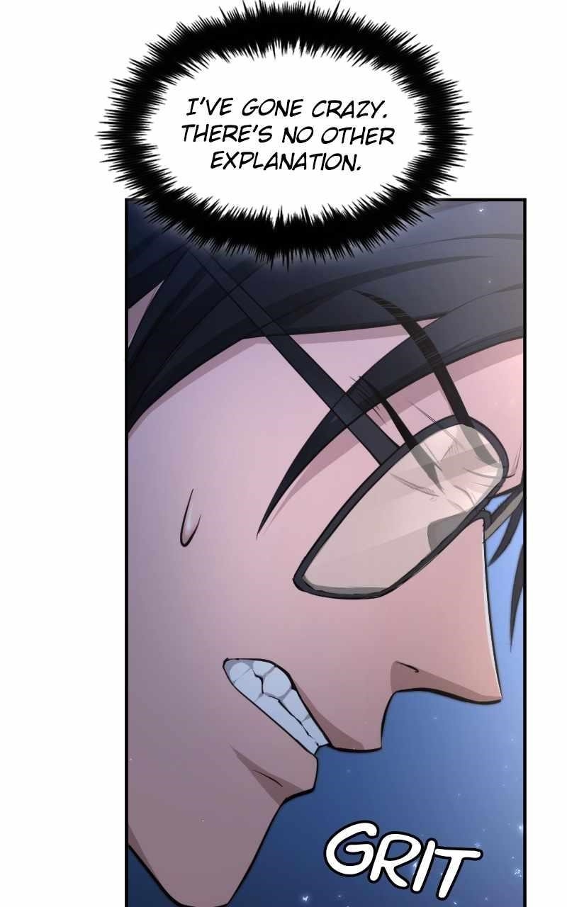 Chapter 15 (Image 22)