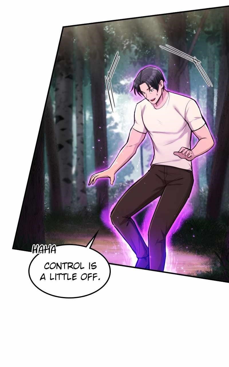 Chapter 15 (Image 66)