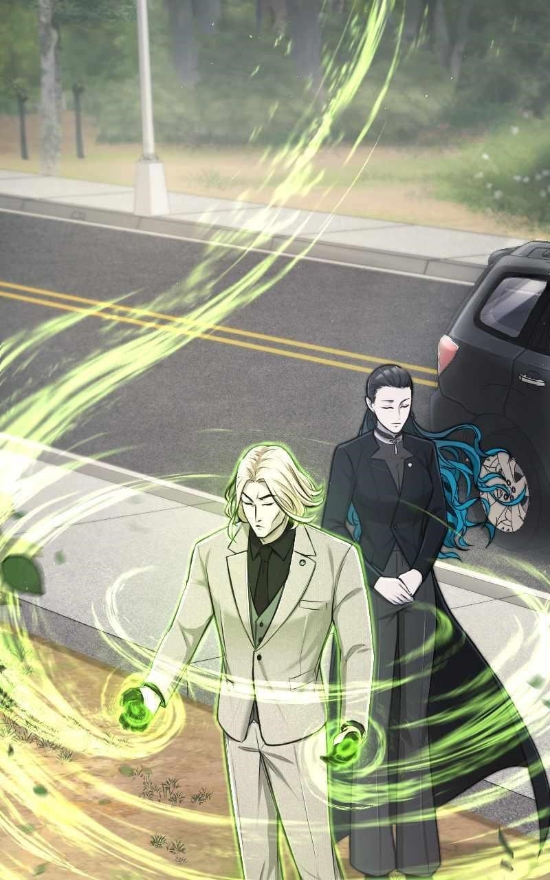 Chapter 15 (Image 74)