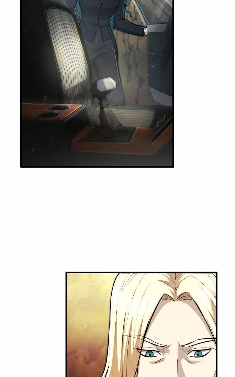 Chapter 15 (Image 83)