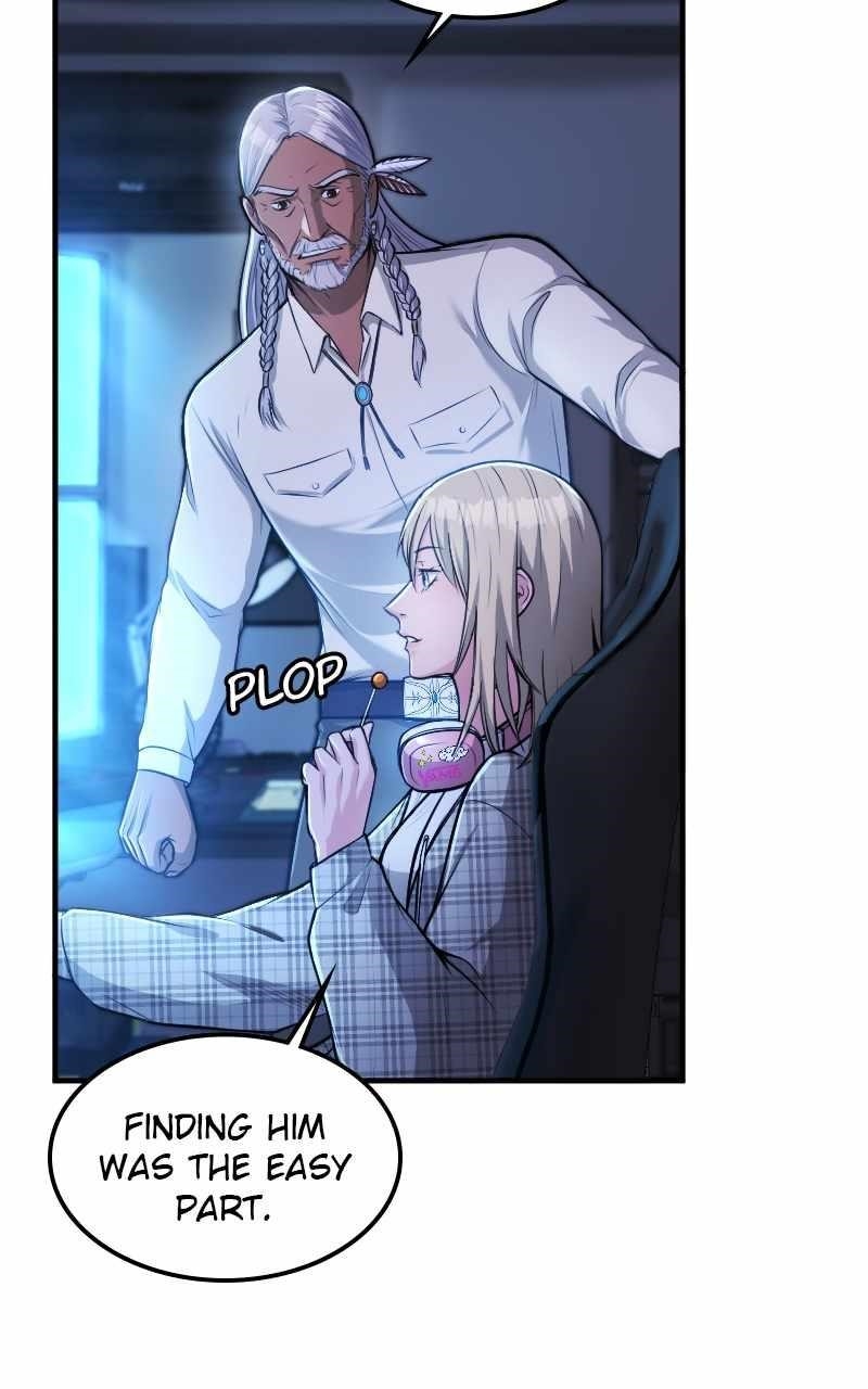 Chapter 15 (Image 3)