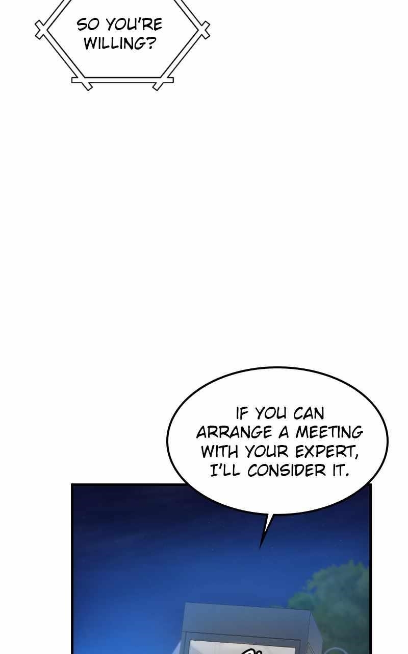 Chapter 15 (Image 44)