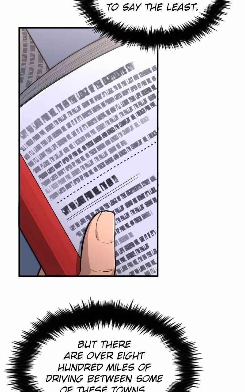 Chapter 15 (Image 55)