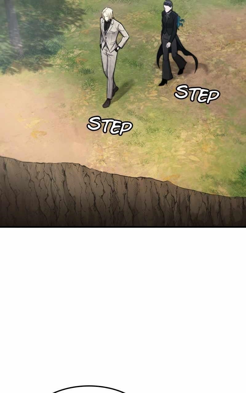 Chapter 15 (Image 79)