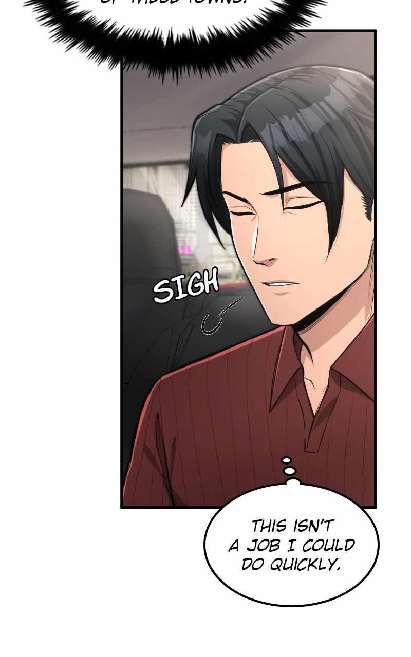 Chapter 15 (Image 56)