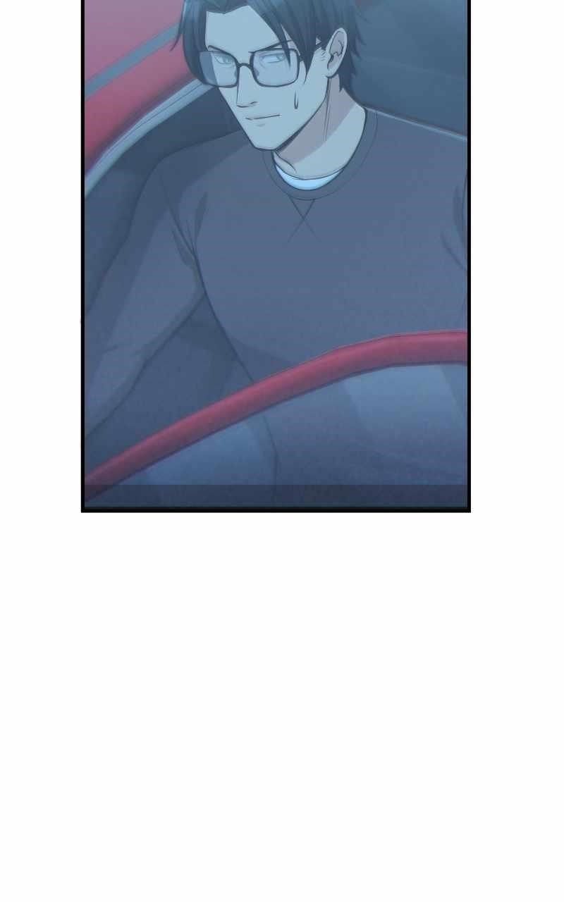 Chapter 15 (Image 6)