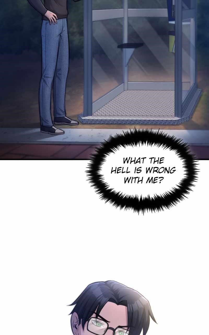 Chapter 15 (Image 20)