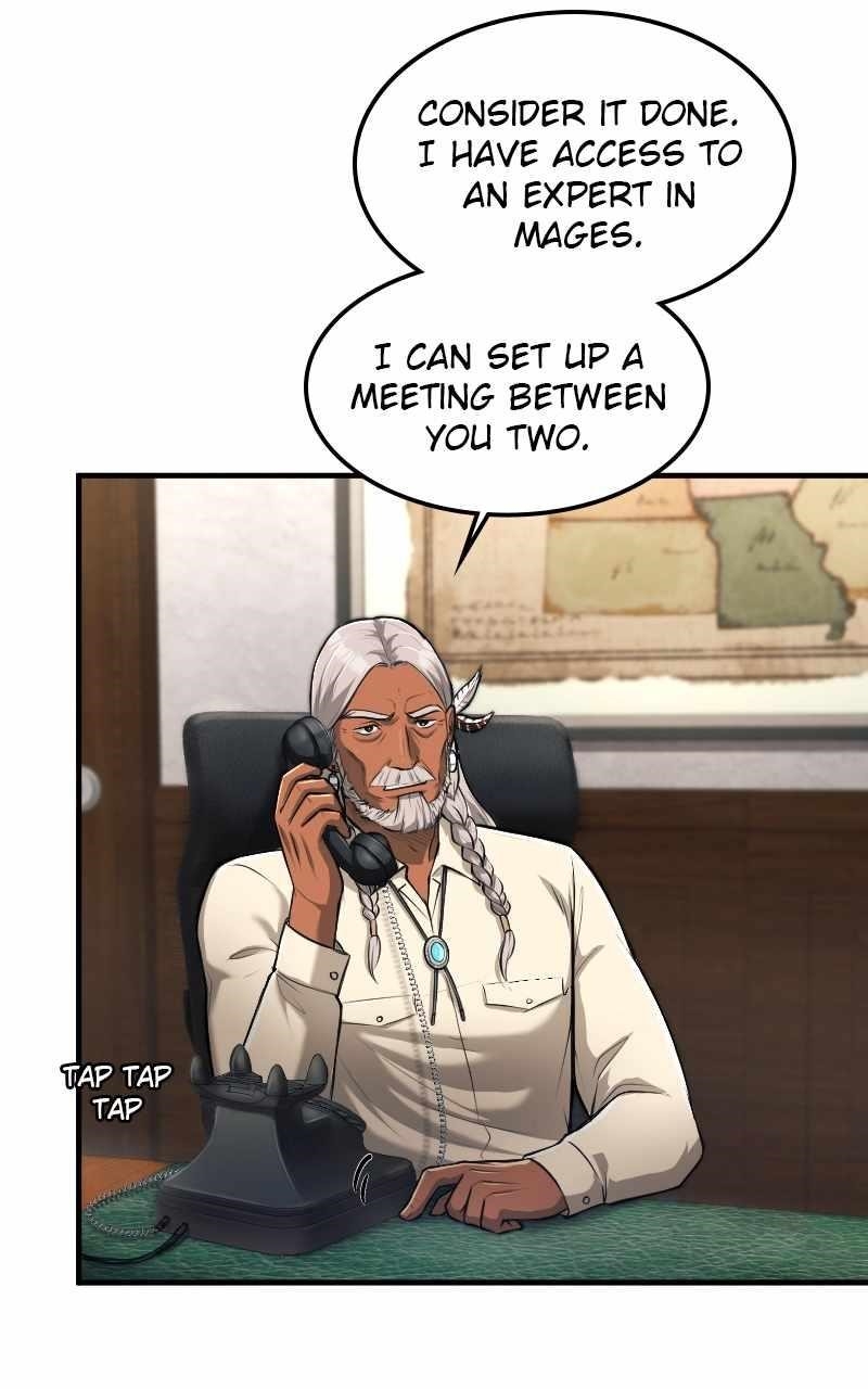 Chapter 15 (Image 36)