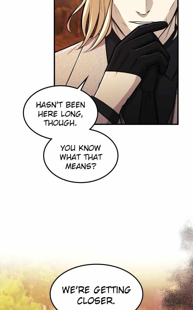 Chapter 15 (Image 84)