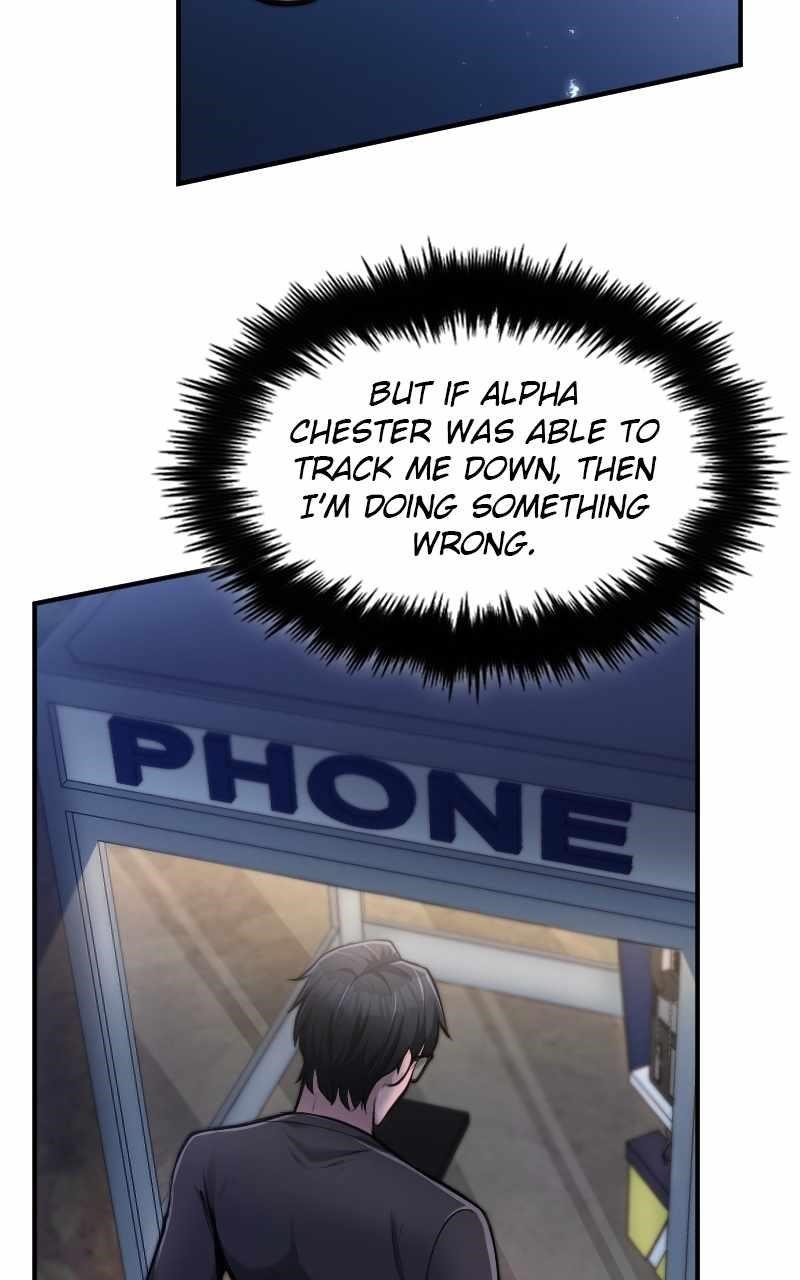 Chapter 15 (Image 23)