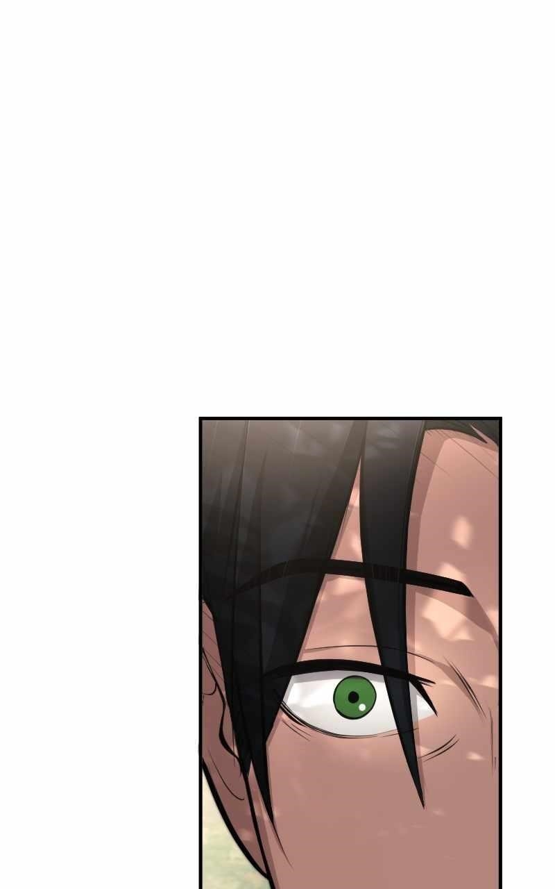 Chapter 15 (Image 72)