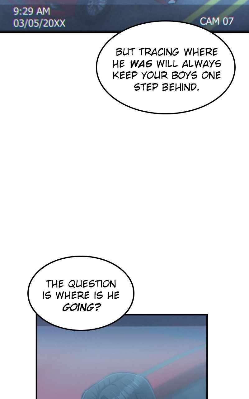 Chapter 15 (Image 5)