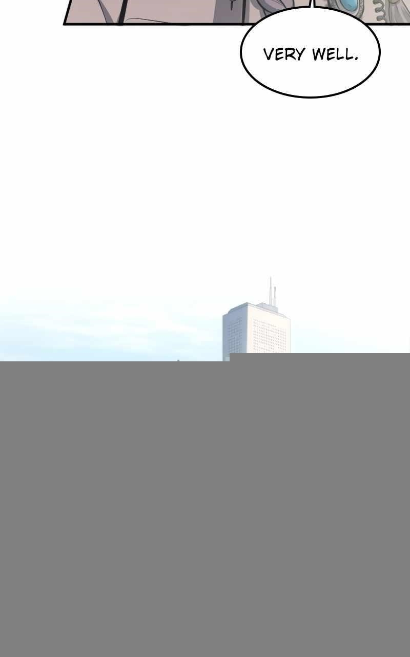 Chapter 15 (Image 53)