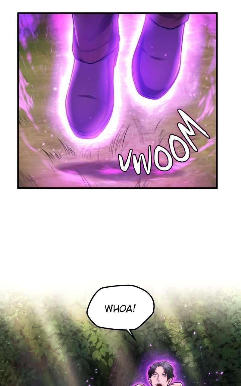 Chapter 15 (Image 63)