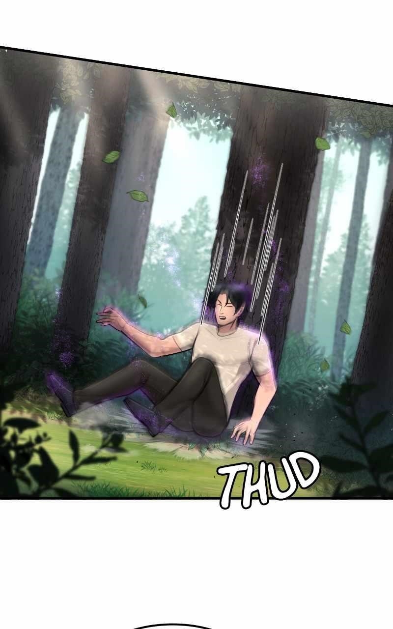 Chapter 15 (Image 70)